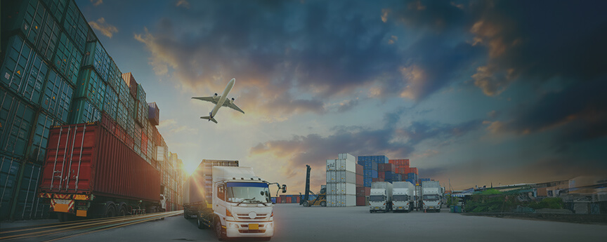 KTコントラクト株式会社