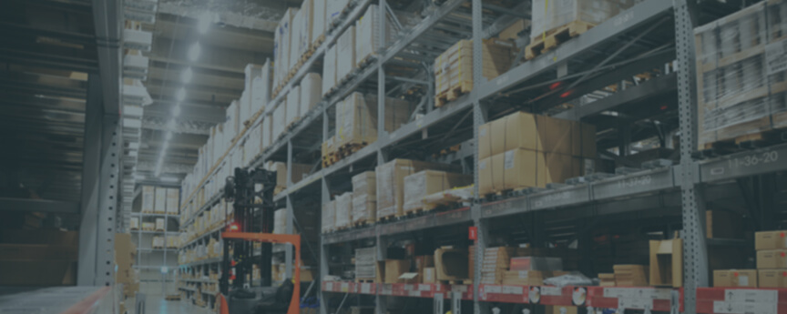 KTコントラクト株式会社