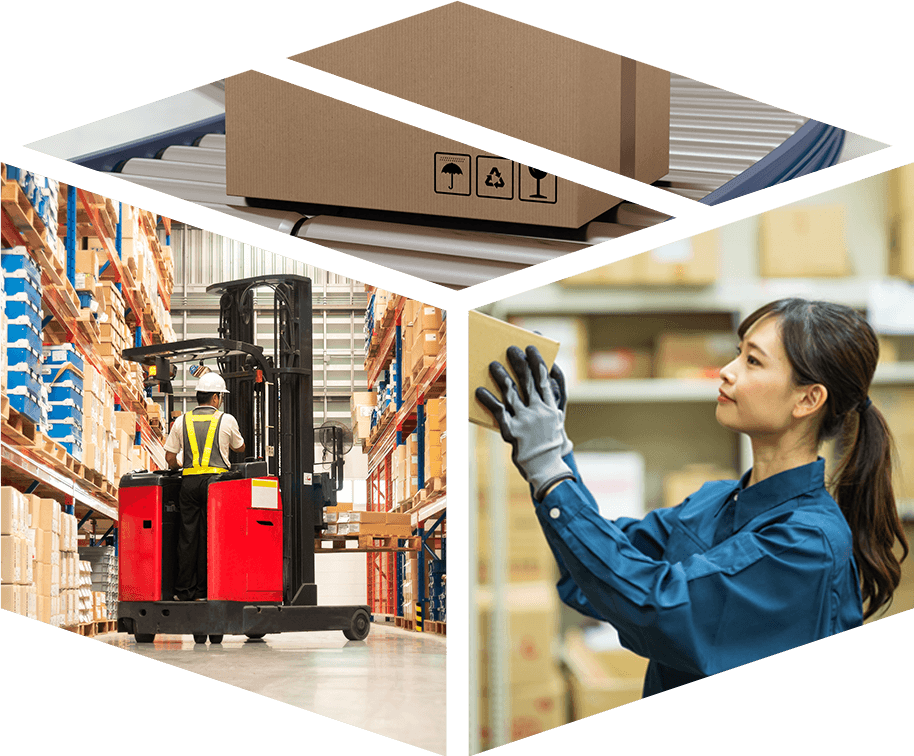 KTコントラクト株式会社